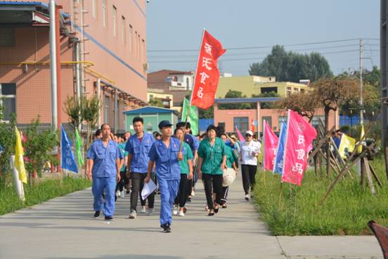 1560417651495175.jpg _DSC7892