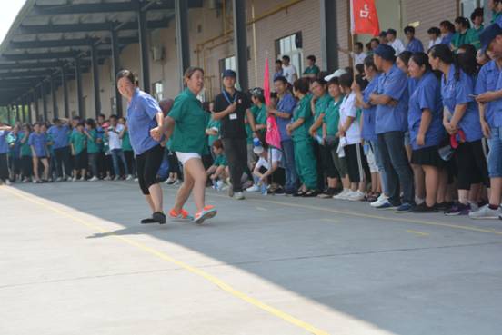 1560417689367467.jpg 7