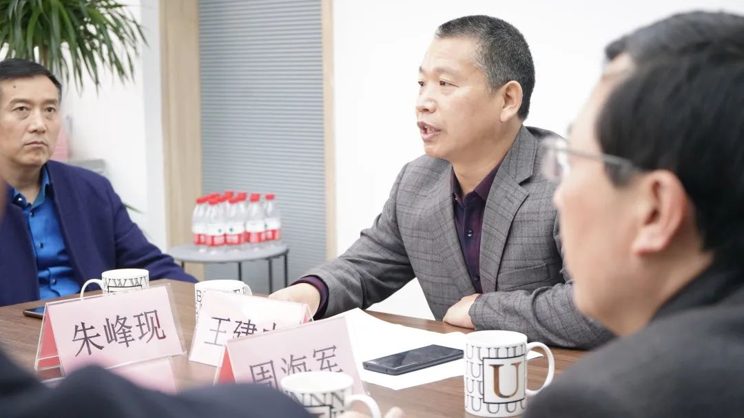 1616227570876758.jpg 微信圖片_20210320155939.jpg