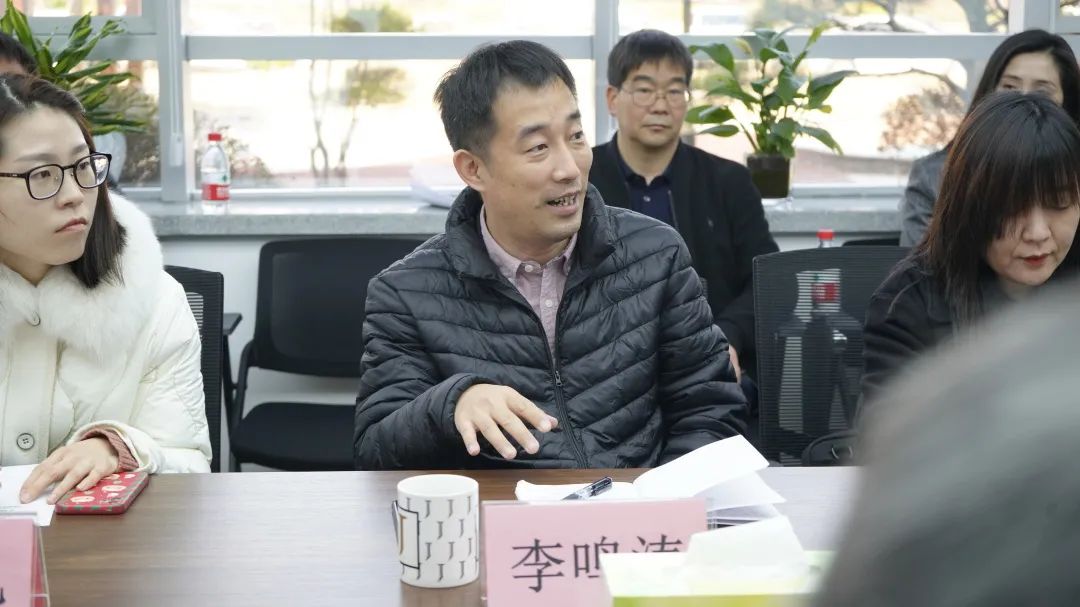 1616227655515898.jpg 微信圖片_20210320155947.jpg