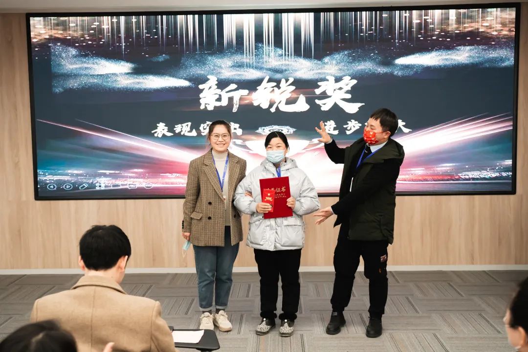 1644646671880355.jpg 13.jpg