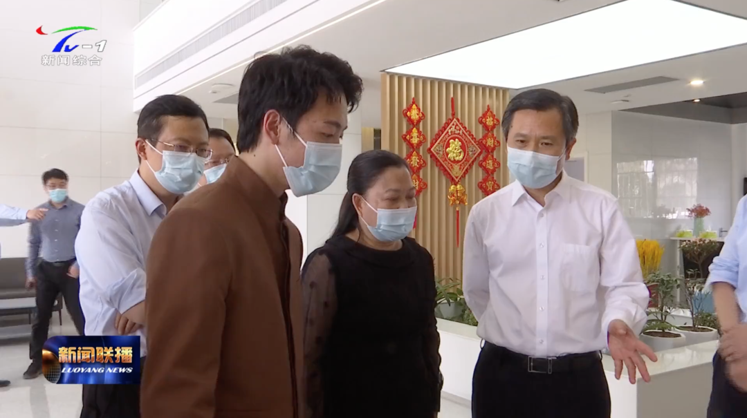 1654062850636493.png 3.png