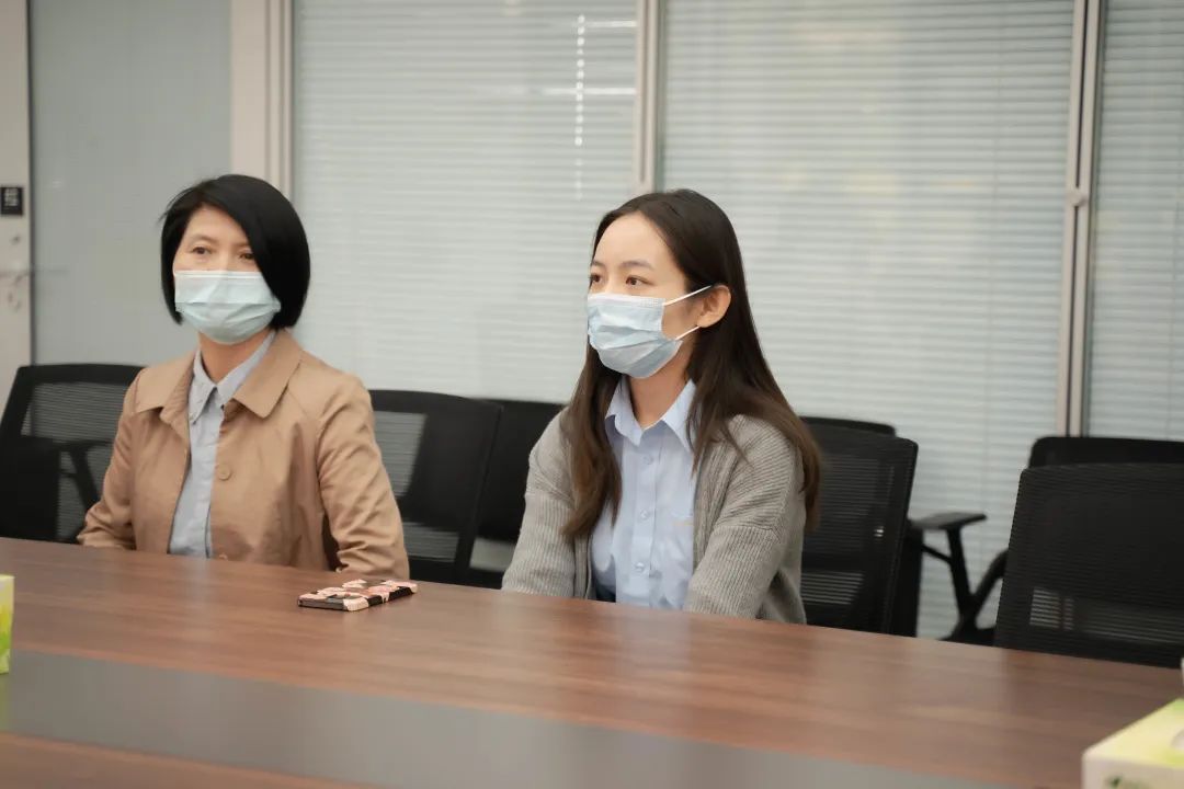 1654063272904939.jpg 5.jpg