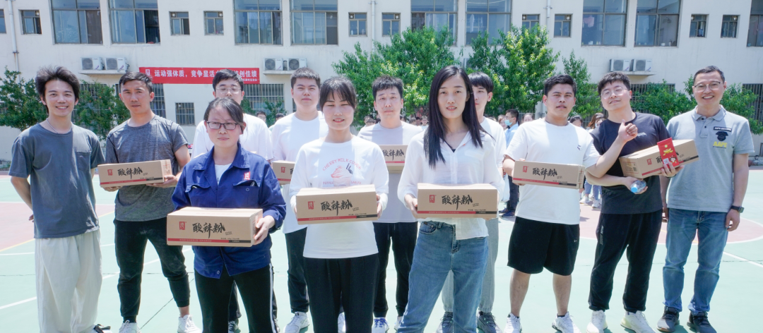 1654064136616129.png 12.png