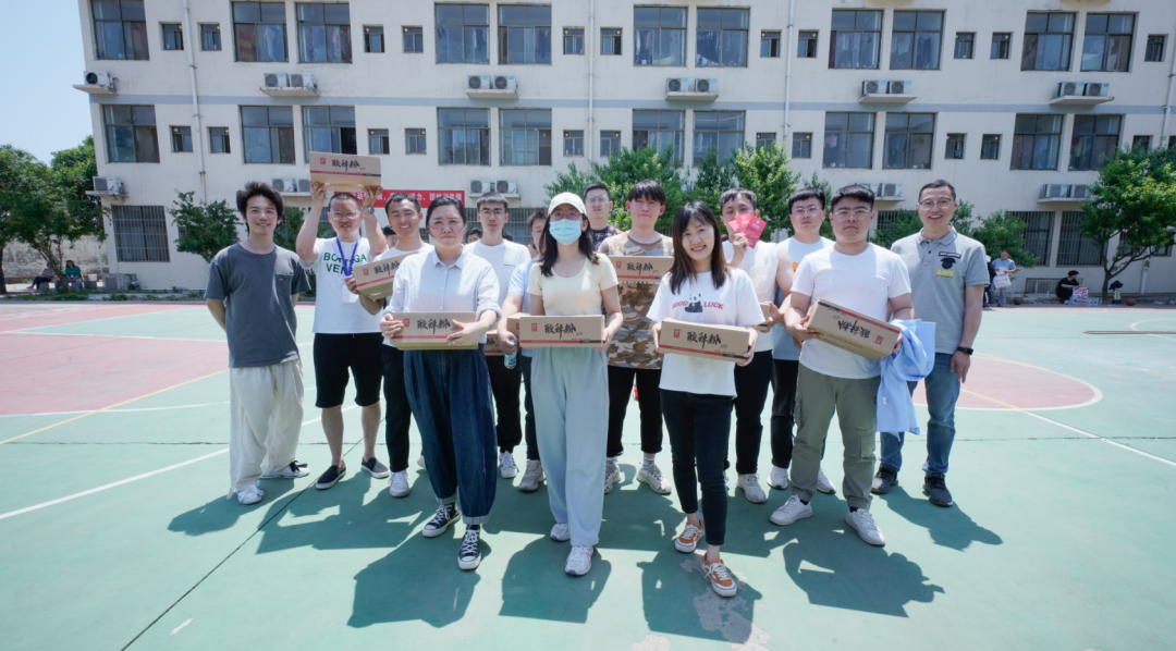 1654064295627867.png 18.png