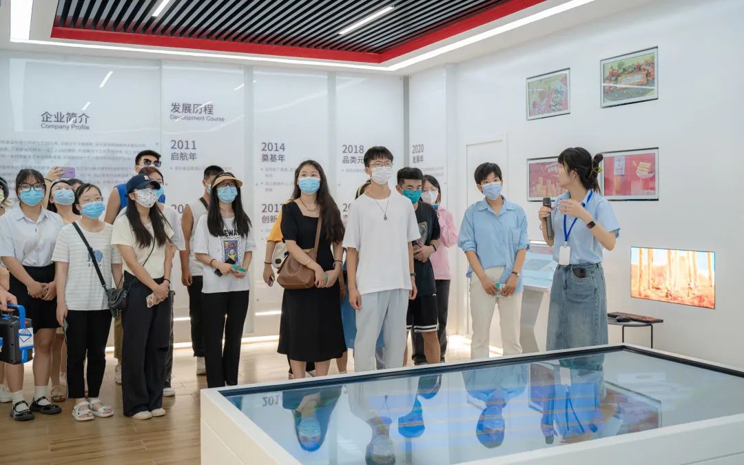 1663123724172611.jpg 1.jpg