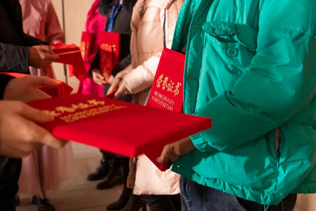 1679884762599863.jpg 3.jpg