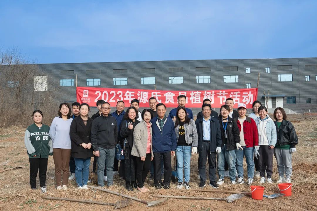 1679885489616495.jpg 1.jpg