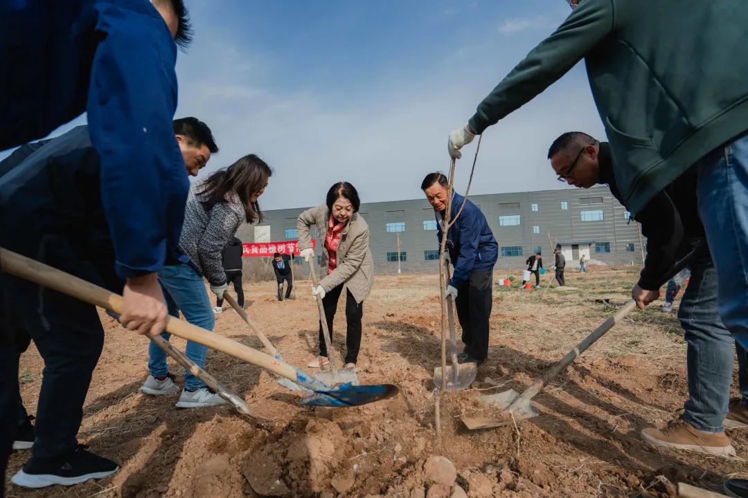 1679885541998571.jpg 3.jpg