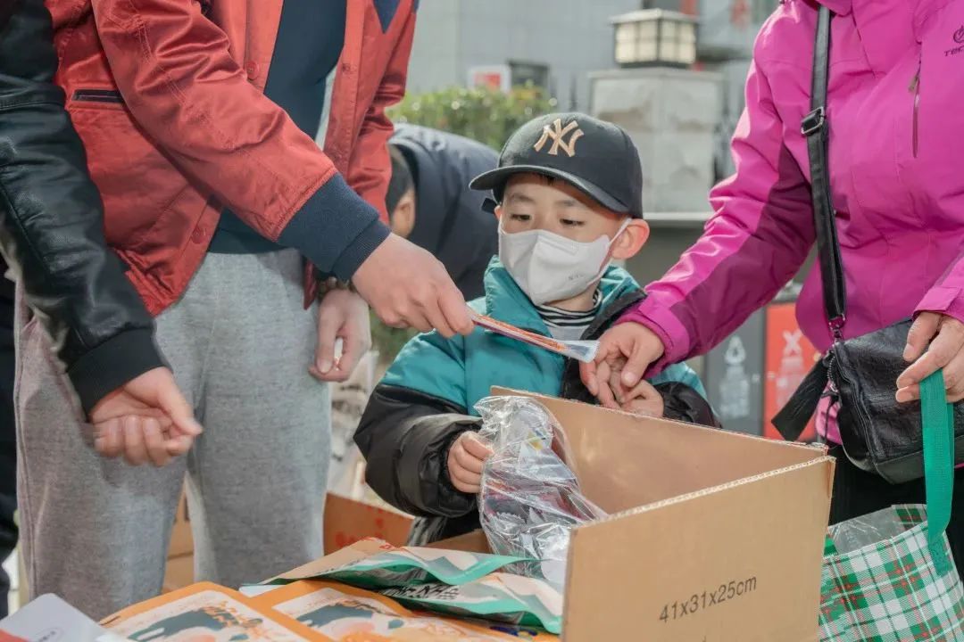 1679886136814329.jpg 3.jpg