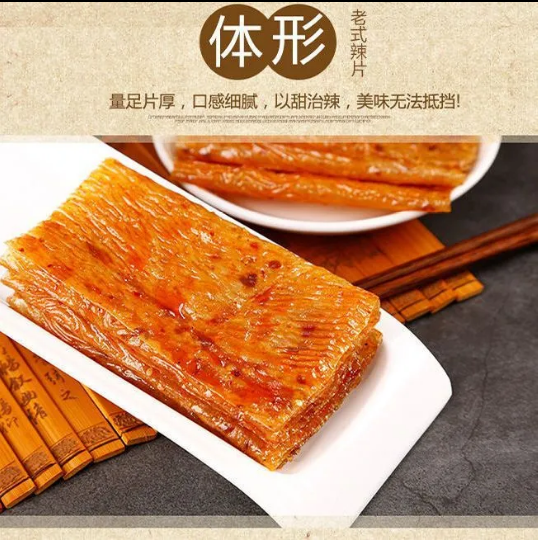 1725871435520461.png 28f3d25332e6b9144f575d41ba46066.png