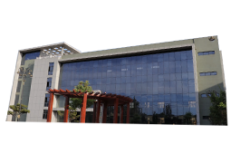 奠基年 宜陽新廠奠基,配備行業(yè)***10萬級無塵車間 成立營銷中心，決戰(zhàn)線下終端