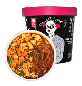 發(fā)展年 歷時八個月，400多次實驗，斥資上千萬，打造專屬拉絲蛋白制品車間,宮廷肉系列產品上線 形成集線下立體營銷網(wǎng)絡、線上全平臺電商、直播新媒體電商、跨境電商于一體的全渠道立體化銷售網(wǎng)絡